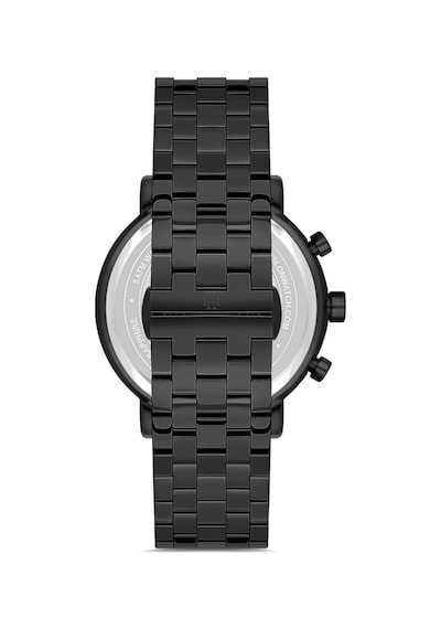 Hislon Ms210n-15ss Siyah