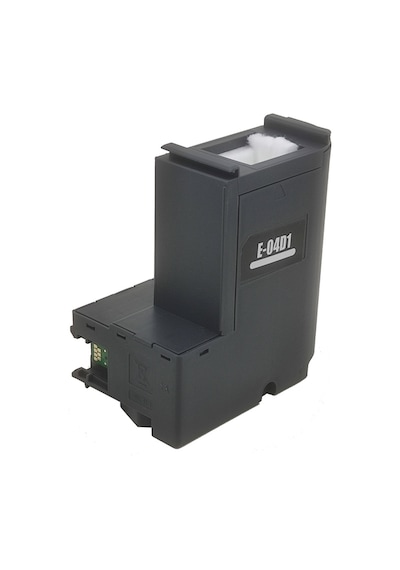 Fast Uyumlu Epson E-04D1 Atık Kutusu