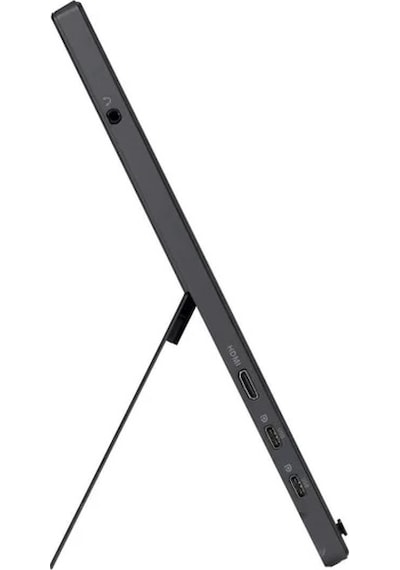 ASUS ZenScreen MB16AHG 15.6" 3 MS 144 Hz Freesync IPS FHD Monitör