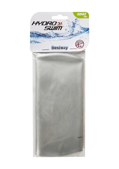 Bestway Hydro Swim Yüzücü Bonesi 26006 Çok Renkli
