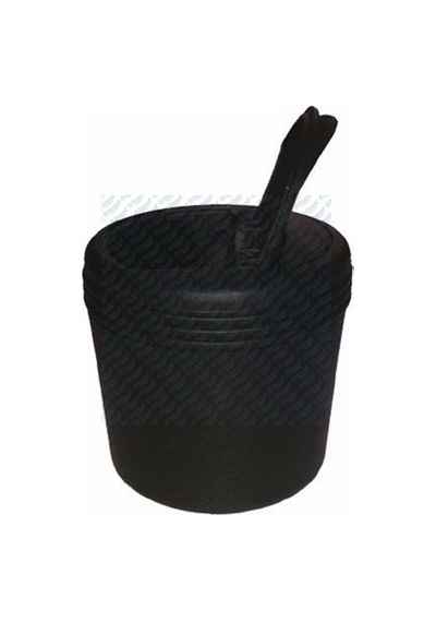 Portatıf Kulluk Fıat Doblo Fıorıno Cıtroen Bıpper Nemo 08 -