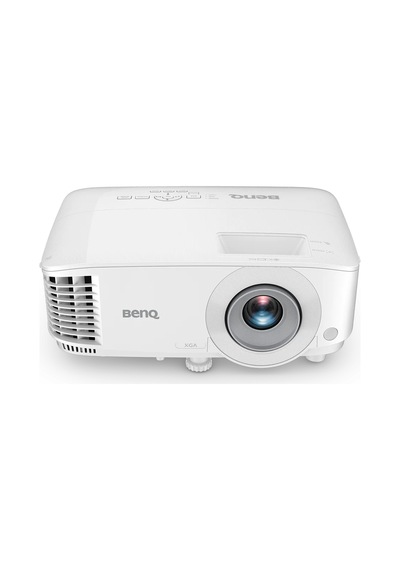 Benq Mx560 4000 Ans 1024x768 Xga 2xhdmı Vga 20.000:1 3d Dlp Projeksiyon
