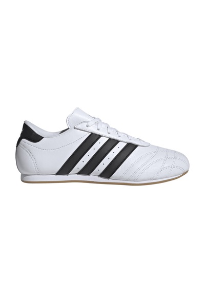 Adidas Taekwondo La Kadın Spor Ayakkabı - Js1194 Beyaz