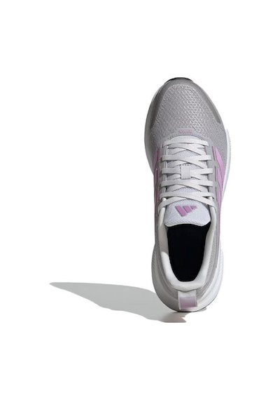 Adidas Performance Runblaze W Kadın Koşu Ayakkabısı Jq5750 Gri