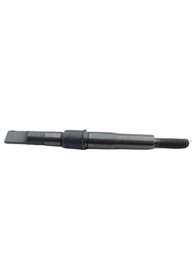 Mondial Atv Md200 Jackal Devirdaim Mili (492631268)