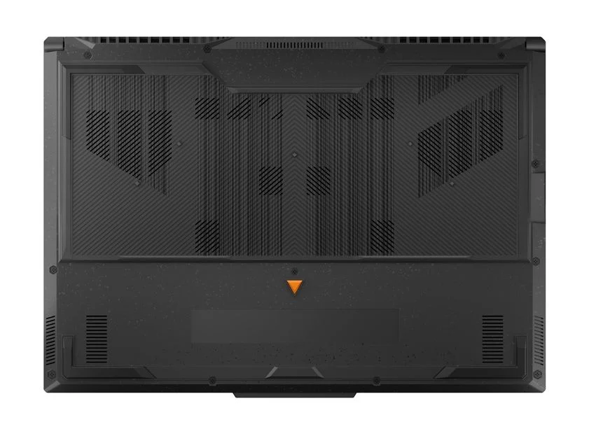 Asus TUF Gaming F16 FX607VU-RL017 i5-210H 16 GB 512 GB SSD RTX4050 16" Dos Dizüstü Bilgisayar