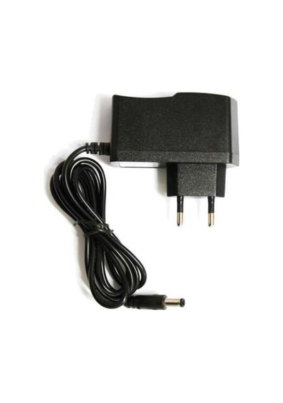 Hıghtek 12V 1A Adaptör