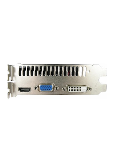 Axle Geforce Gtx 750 2gb Gddr5 128bit Dvı/vga/hdmı Ekran Kartı