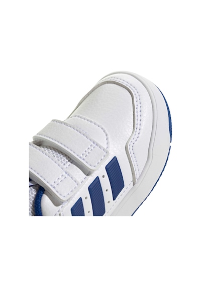 Adidas Tensaur Sport 3.0 Cf I Bebek Koşu Ayakkabısı Jq4178 Beyaz