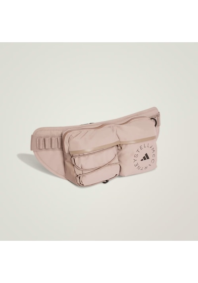 Adidas By Stella Mccartney Bel Çantası C-adıkc4217a30a00 Pembe