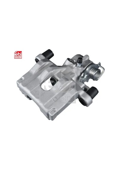 Arka Fren Kaliperi Sag Connect 02 14 1.8 Tdcı Febı Bılsteın 2t142552ab/ 2t142552aa/ 4500868