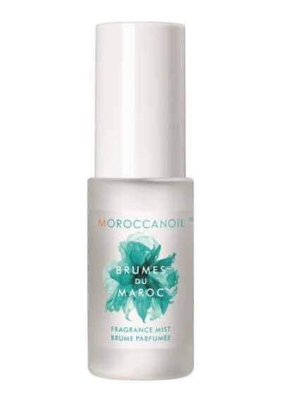 Moroccanoil Brumes Du Maroc Vücut ve Saç İçin Parfüm Mist 30 ML