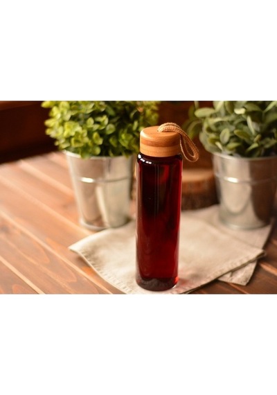 Bambum Diem - Cam Matara 500 Ml B0428