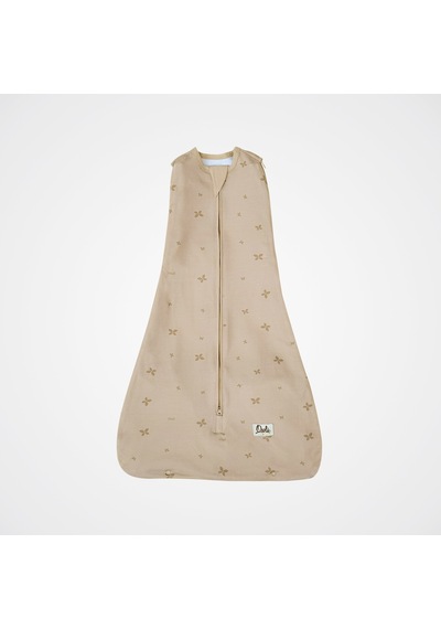 Owli Uyku Gurusu 0.3 Tog Monogram Vizon