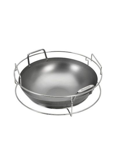 Big Green Egg Conveggtor Sepeti Large