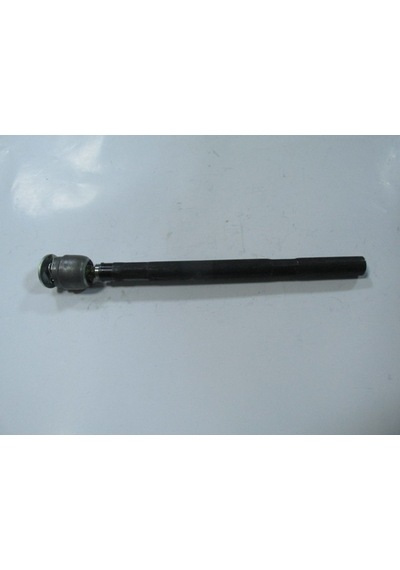 Peugeot 406- 95/99 Rot Mili/kolu Sağ/sol Aynı Adet 311mm Sh