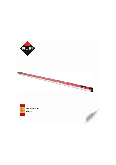 Rubi Level Su Terazisi 150 Cm - 76926
