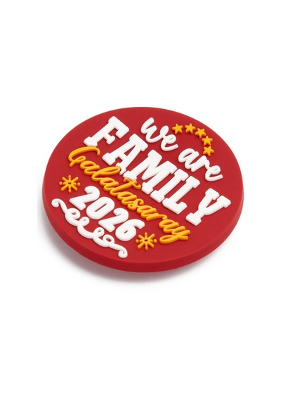 Gsstore Galatasaray Yılbaşı Magnet U252320