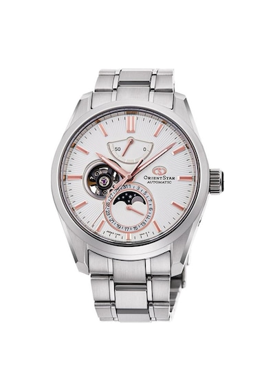 Orient Star RE-AY0003S00B Erkek Kol Saati