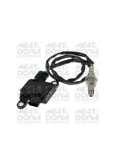 Oksijen Lambda Sensörü - Alfa Romeo Giulia - Pgt- -urun-1146344376