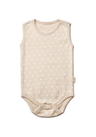 BabyCosy Organic Wear Ebek 3lü Askılı Badi Kutu Set %100 Organik Pamuk, Bebek Ve Yenidoğan Serisi -csy8119 Ekru-vizon Ekru - Vizon BabyCosy Organic Wear Ebek 3lü Askılı Badi Kutu Set %100 Organik Pamuk, Bebek Ve Yenidoğan Serisi -csy8119 Ekru-vizon Ekru - Vizon