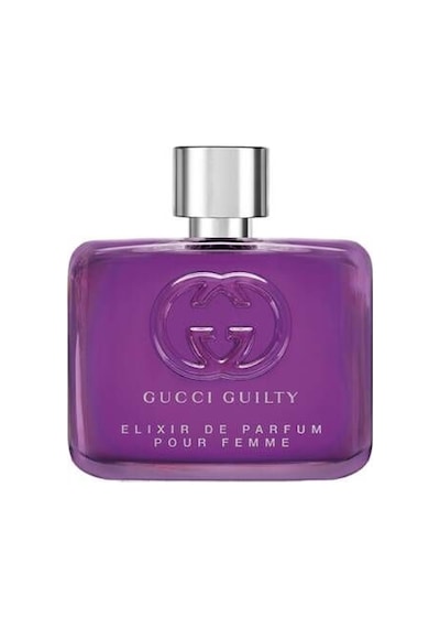 Gucci Guilty Elixir De Parfum Pour Femme 60 Ml Arafat