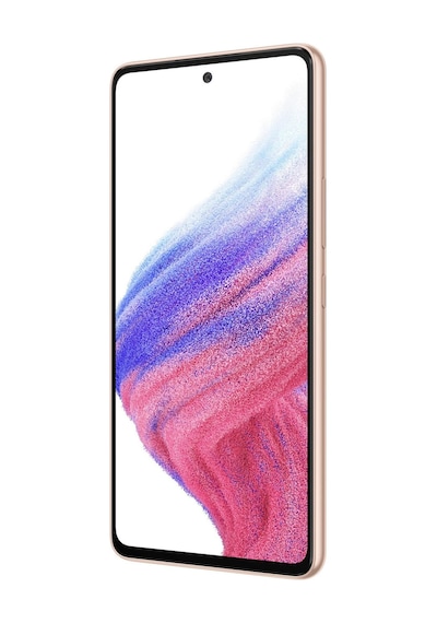 Samsung Galaxy A53 5G 128 GB (Samsung Türkiye Garantili)