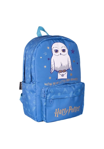 Harry Potter Okul Çantası 2582