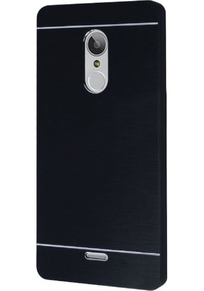 Türk Telekom Tt175 Motomo Metal Kilif 462731317