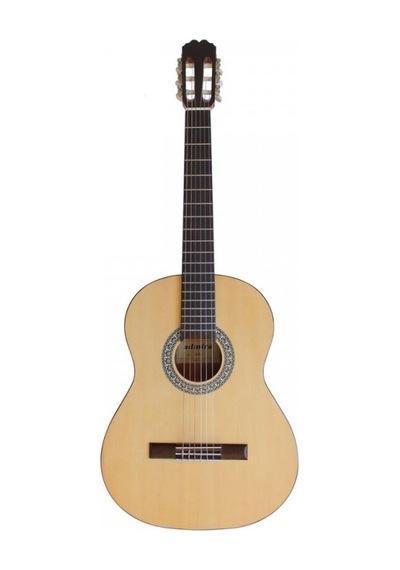 Admira Alba Admı0200 Klasik Gitar