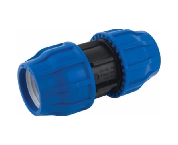 Poelsan Mavi 32x32 Kaplin Manşon - Pyrz-289806
