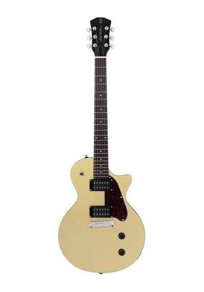 Sire Larry Carlton L3 Hh Elektro Gitar Gdt