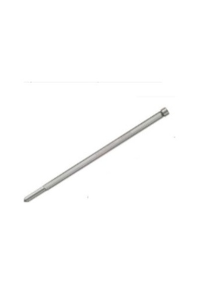Mp8l 8x130 MM Merkezleme Pimi