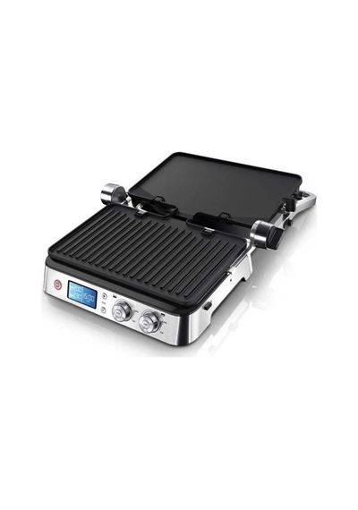 Braun MultiGrill 9 CG9047 2000 W Contact Grill