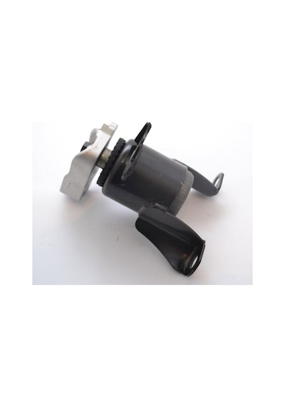 Bmax Motor Takoz Sağ 2012-2015 8v516f012bj Mks745 1.5l Duratorq Tdci