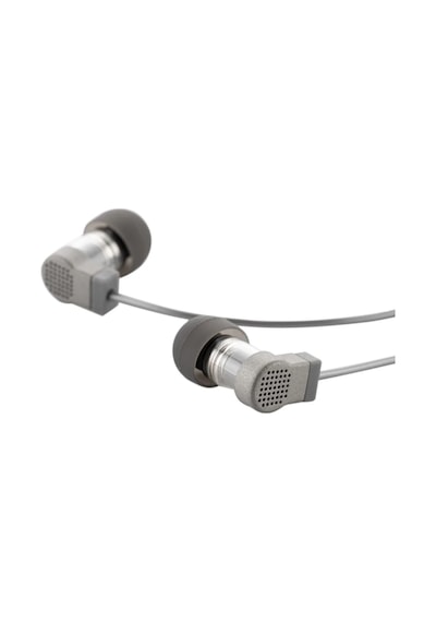 Moondrop Quark 2 Type-c Dsp Lcp Sürücülü Iem Kulaklık Standart