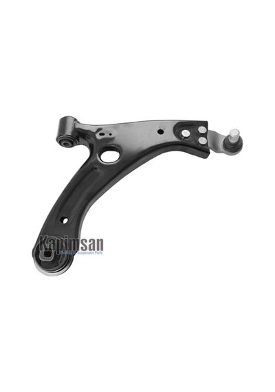 Kapımsan 24-71433 Salıncak Ön Sağ Volvo Xc40 18 32221282 -