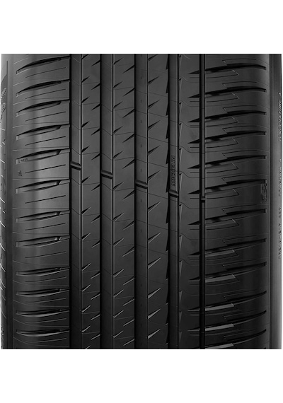 Michelin 255/50 R19 107Y XL Pilot Sport 4 SUV Yaz Lastiği 2023