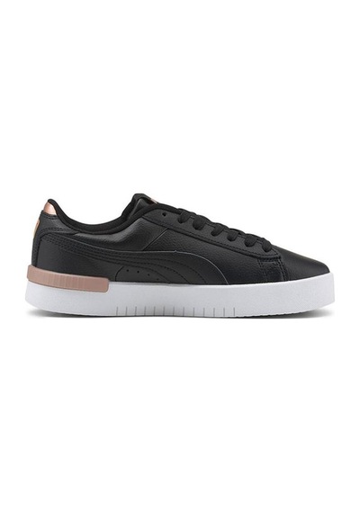 Puma Jada Renew Siyah Kadın Sneaker