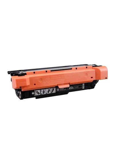 Hp Cf320-321-322-323A ( 652A ) Uyumlu Toner