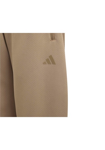 Adidas J Z.n.e. Pant Çocuk Günlük Eşofman Altı Kr9075 Haki