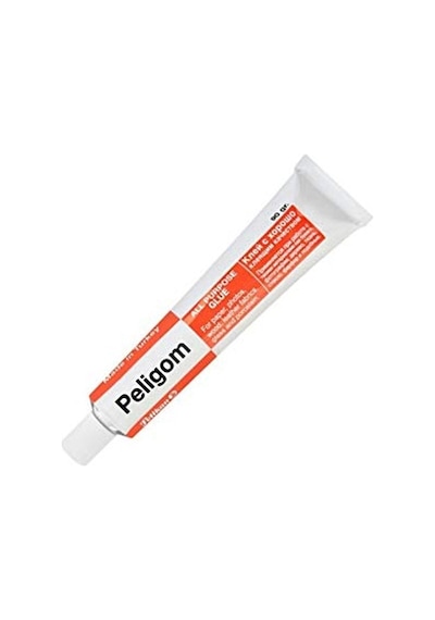 90g Çok Amaçlı Yapıştırıcı