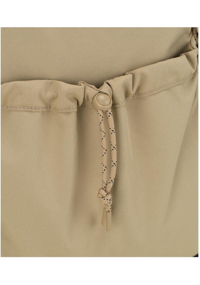 Jansport Lounge Pack Travertine Sırt Çantası Ek0a5j38o7