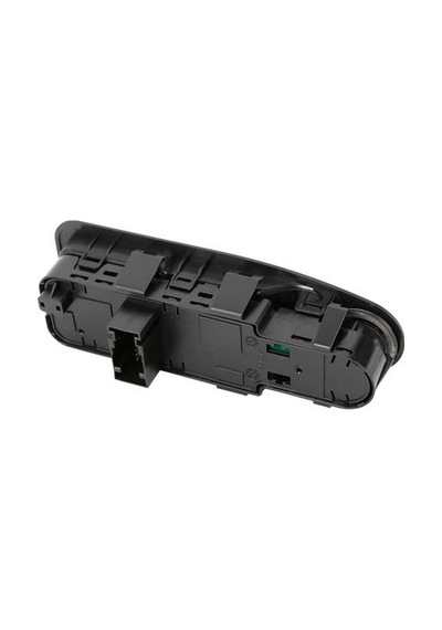 Citroen Jumpy Cam Açma Düğmesi Anahtarı Katlanmaz Ayna 2008-2011