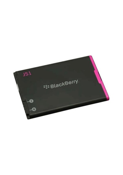 Blackberry Curve 9320 Batarya Js-1 Pil