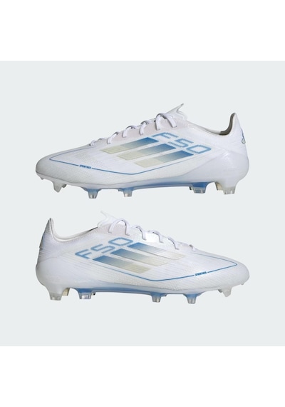 Adidas F50 Elite Fg Erkek Krampon C-adııe1204e10a00 Beyaz