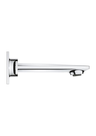 Allure 3 Delikli Lavabo Bataryası 1/2 S-boyut - 20189002 Diğer