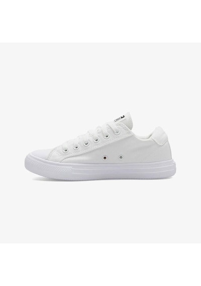 Converse Day One Original Kadın Günlük Spor Ayakkabı C-cona19307b10102 Beyaz