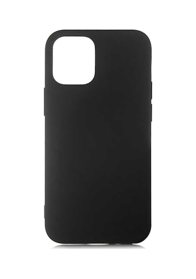 Apple Uyumlu iPhone 12 Pro Kılıf Lsr Içi Kadife Lansman Kapak