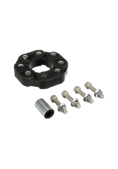 Mercedes S350 W221 Saft Askisi 2010-2013 Rapro R51639
